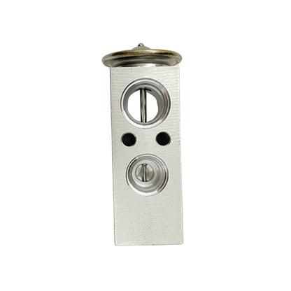 ya 5 8.7 Fits For W166 X166 C292 GL/GLE/GLS/M-Class A/C Expansion Valve Replacement