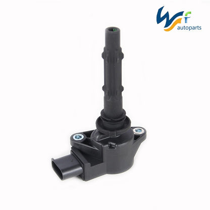 ya 5 8.7 3.0L/3.5L 6pcs Ignition Coils Fit for Mercedes-benz C230 C280 E300
