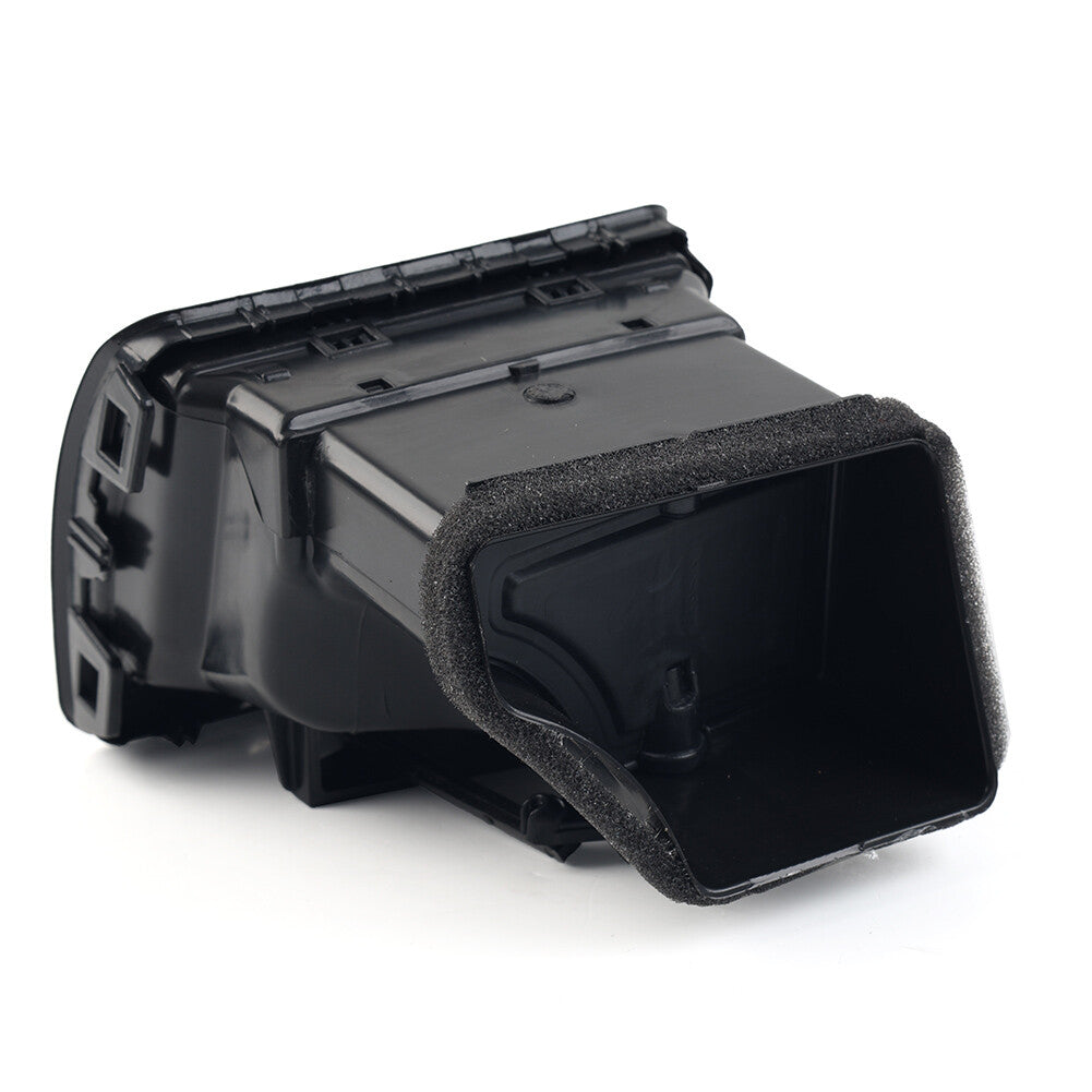 ya 9 6.5 Car Dashboard Air Conditioning Air Outlet Vent fits for VW for Golf for JETTA MK5 Rabbit