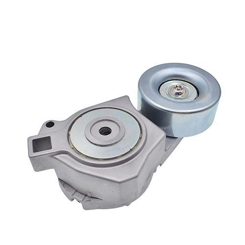 ya 3 6.25.2 Alternator Drive Belt Auto Tensioner fits for Mitsubishi MONTERO & Sport 2008-2019
