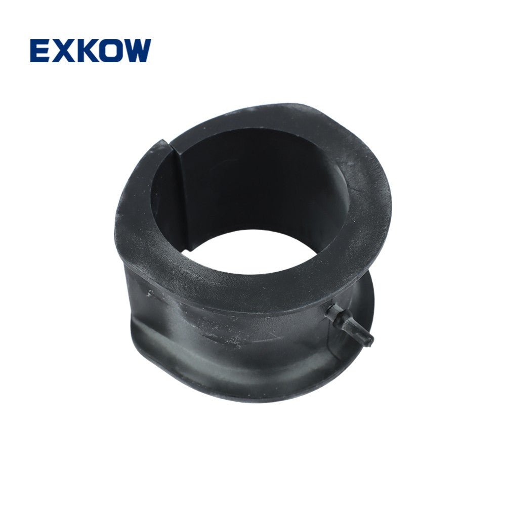 ya 5 8.7 Steering Gear Cushion Bushing for Mitsubishi for Challenger L200 Triton IV 4410A185