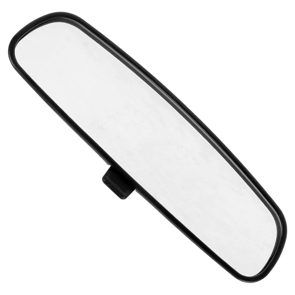 ya 5 8.7 Interior Rear View Mirror for Baja 2003-2004 Legacy 2001-2004 for Impreza 2002-2005
