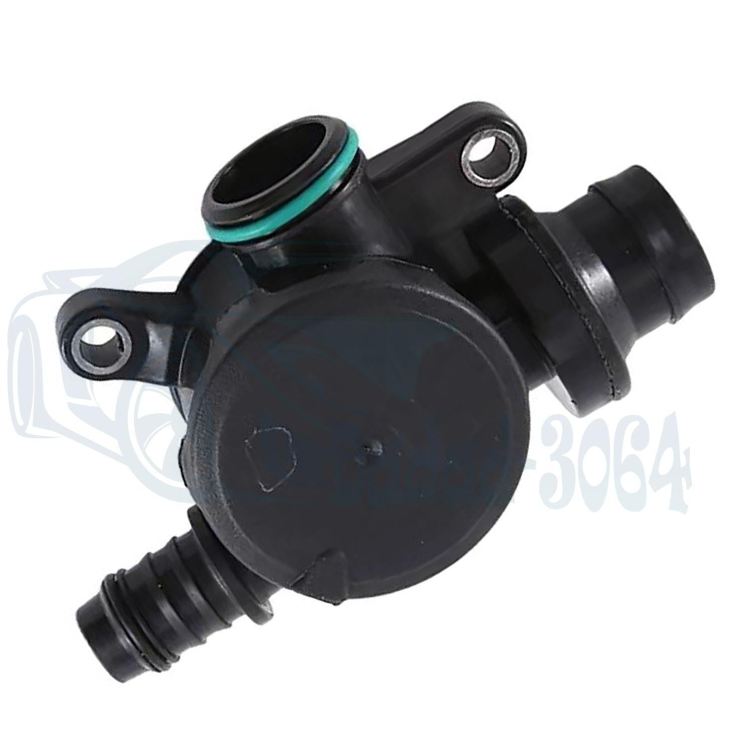 ya 1 8.5.4 Suitable for Maserati Ghibli Quattroporte for Levante Oil Separator 14 ~ 20 293162
