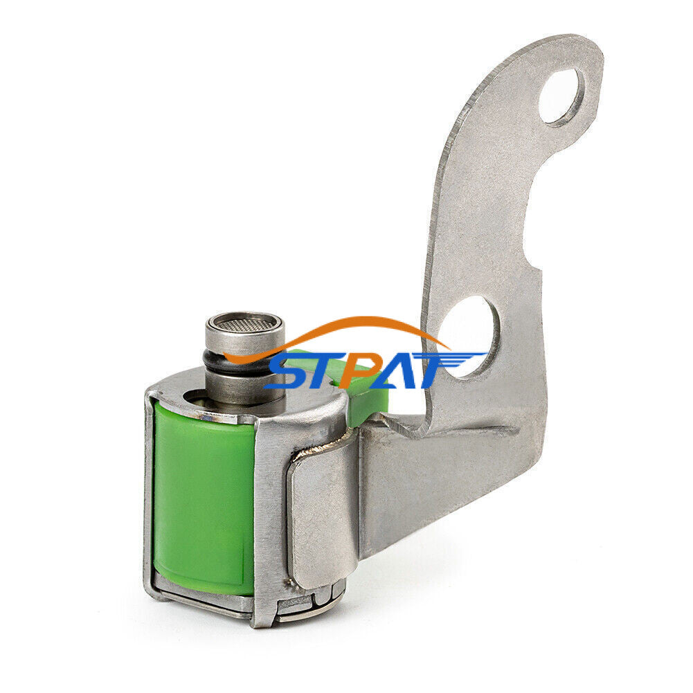 ya 1 8.5.1 35250-12030 Transmission Shift Solenoid Valve for for Corolla 1.8L Matrix 03-08