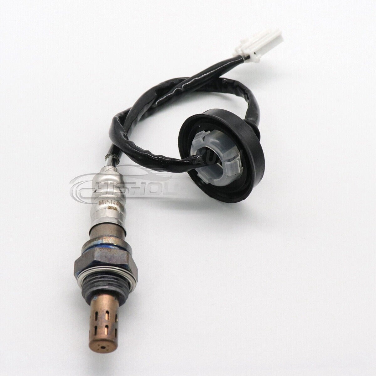 ya 1 8.5.4 Air fuel ratio sensor and oxygen sensor MR514427 are suitable for Lancer 1.3L 1.6L