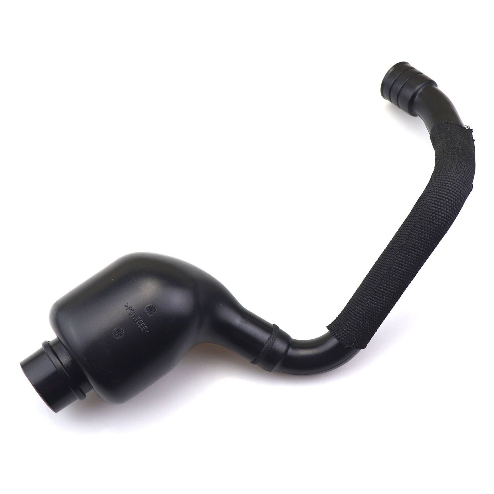 ya 1 8.5.4 Breather Hose Valve Fit for Audi A4 A6 for VW for Passat B5 FL 2.0 ALT 130PS 06B103211H