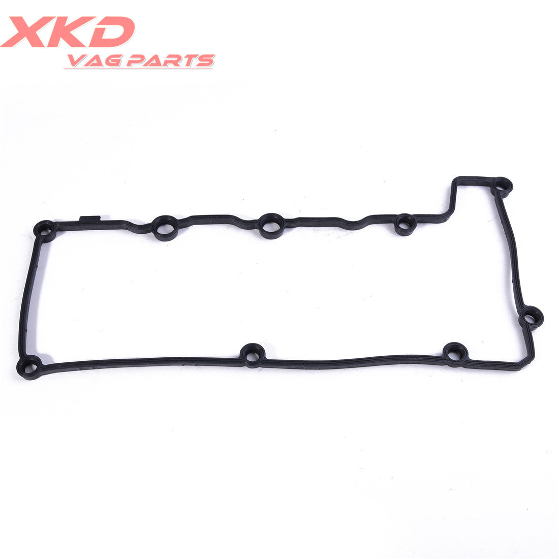 ya 5 8.7 1-3 Cylinder 3.0T Engine Cover Gasket for VW Touareg for Audi for A4 S5 Q7