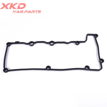 ya 5 8.7 1-3 Cylinder 3.0T Engine Cover Gasket for VW Touareg for Audi for A4 S5 Q7
