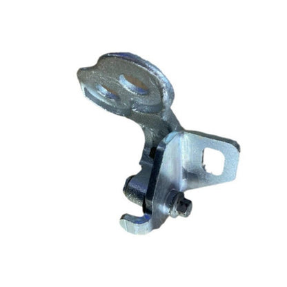 ya 5 8.7 for Ford Focus III dyb 14-22 door hinges