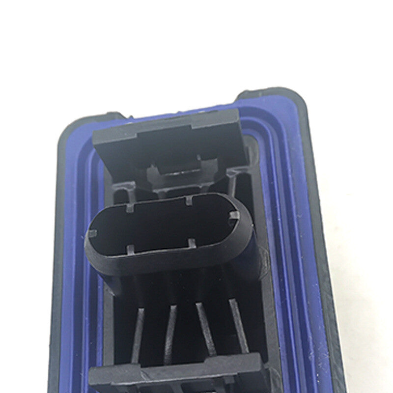 ya 1 8.5.2 51717042974 Jack car support for lifting car suitable for F07 F01 F02