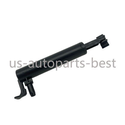 ya 5 8.7 1Pc Glove Box Hydraulic Arm Damper for for Land Rover lander 2007-2014 LR039802