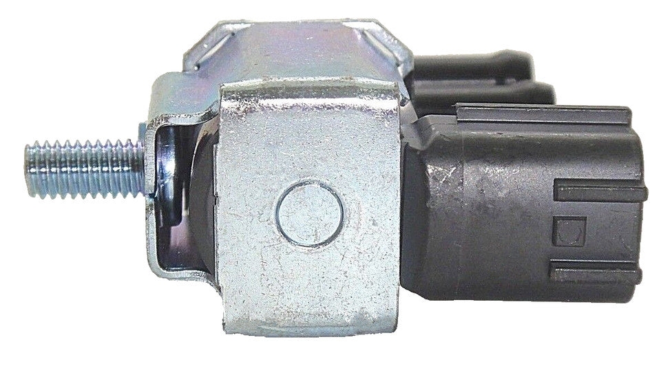 ya 1 8.5.3 Steam tank purge solenoid valve K5T48474 for Almera 14930-1KA0A