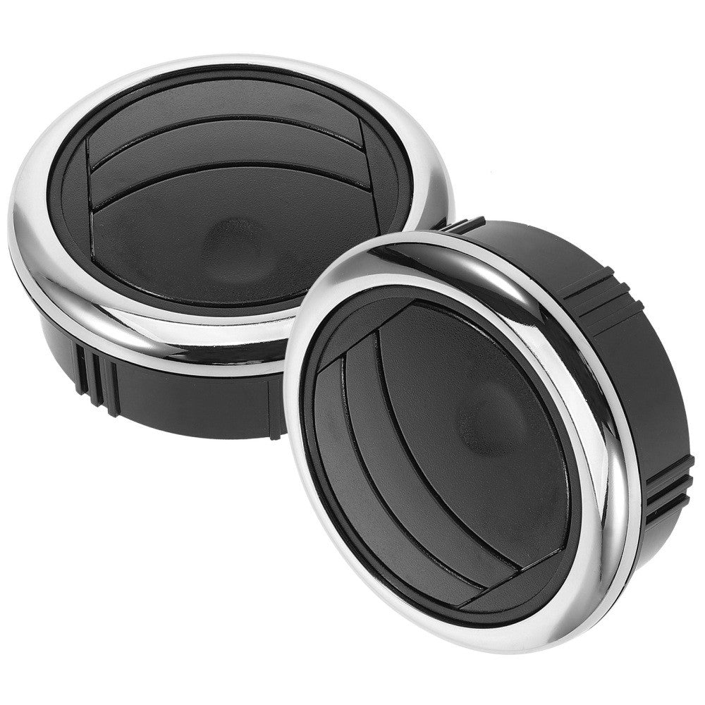 ya 5 8.7 Air Conditioning Outlet Accessories Ventilation Cover Rv Conditioner Vents
