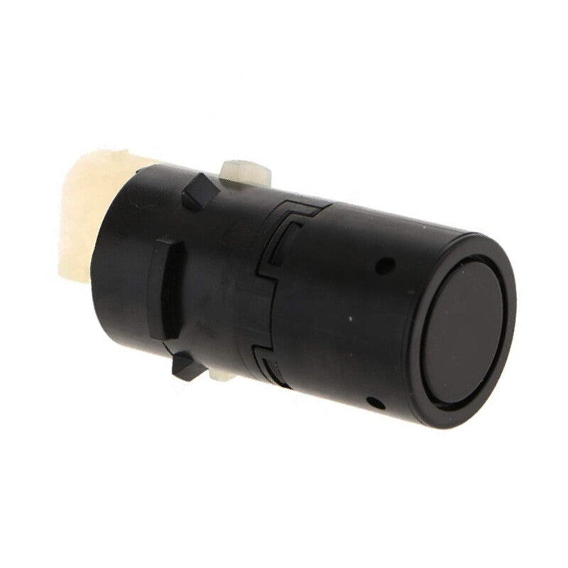 ya 1 8.5.2 Bumper PDC Parking Sensor For E39 E46 E53 E60 E63 E64 E65 E83 66206989067