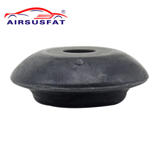 ya 1 8.5.3 2-Pack Air Suspension Front Strut Mount Top Mount for X5 E53 E70 37116757502