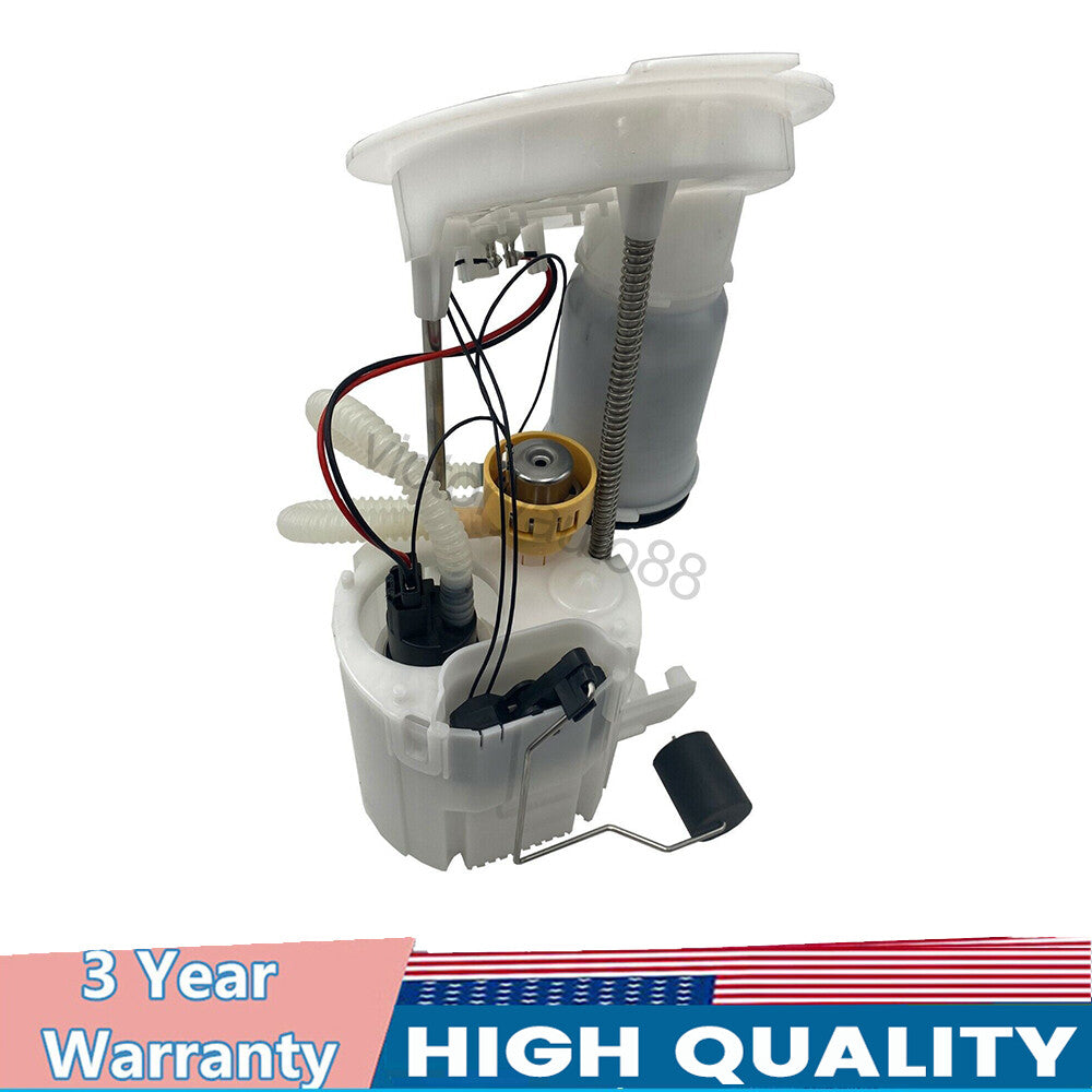 ya 27 7.2 16117243974 Fuel pump assembly for BMW 1 Series F21 F20 116i and 3 Series F31 F30