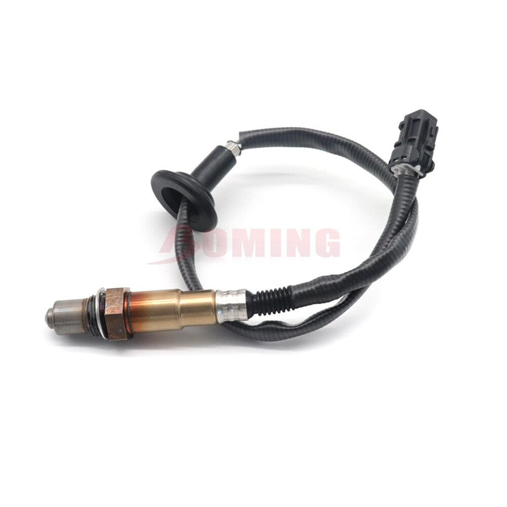 ya 1 8.5.3 Oxygen sensor 39210-2E700 392102E700 is suitable for modern for Tucson for Kia 2.0L 2.4