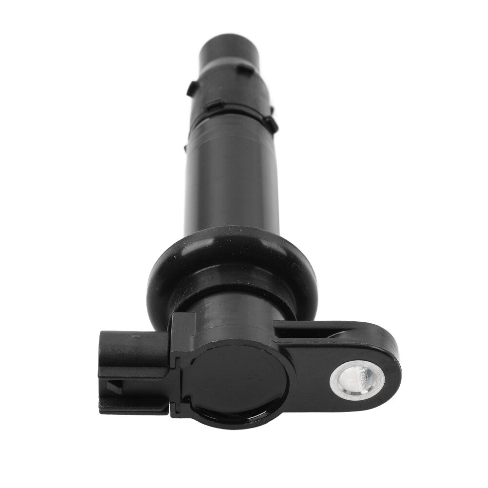 ya 5 8.7 Ignition Coil 23P-82310-00-00 F6T56772 for Yamaha Super Tenere XTZ1200 2010-2015