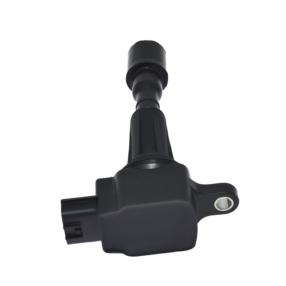 ya 5 8.7 Suitable for Mazda 2 1.5L 1498CC / Suitable for Mazda 3 1.6L 2011-2014 ZJ01-18-100 ZJ01-18-100A