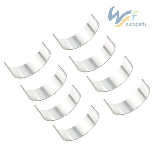 ya 11 6.9 STD connecting rod bearing for Audi A3 TT for Skoda for SEAT EA888 1.8/2.0TFSI
