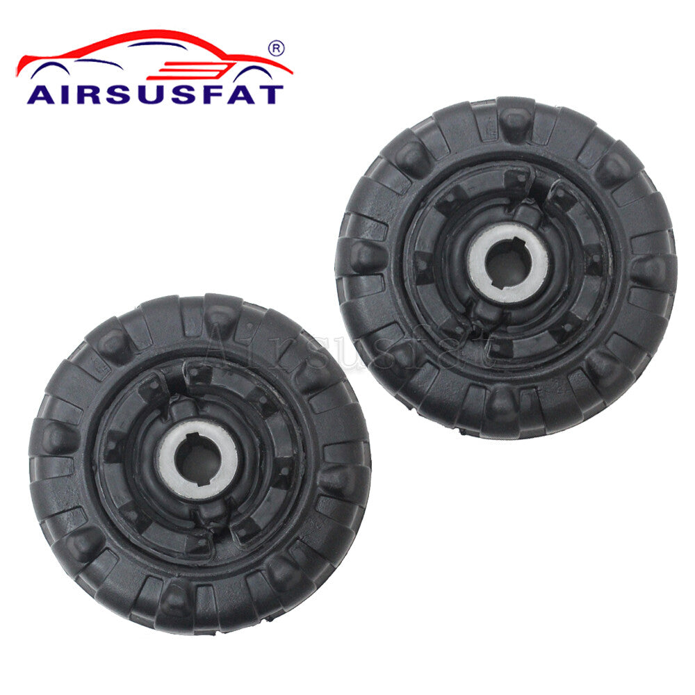 ya 1 8.5.1 2 Pieces Front Suspension Strut Top Mount for Cadillac SRX 2010 - 2016 22918669 