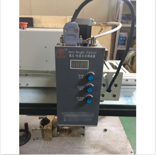 SF-HC30A0 Auto torch height control for CNC flame cutting machine b
