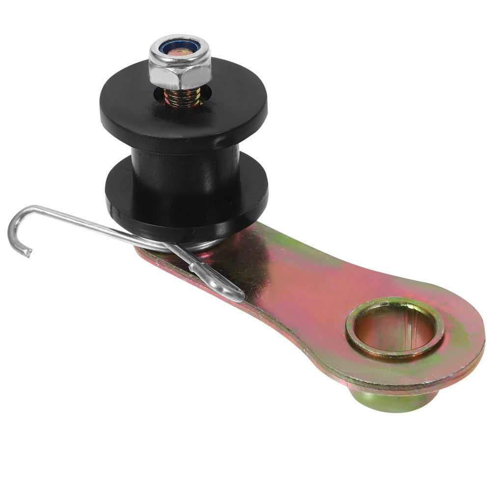 ya 5 8.7 Chain Tensioner Tool Adjuster Adjusters for Motorcycles Automatic