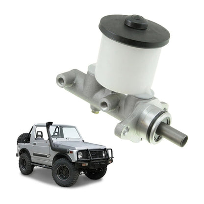 ya 5 8.7 Car Brake Master Cylinder for Suzuki Samurai 1986-88 for Jimny 86-89 M39801 MC39801