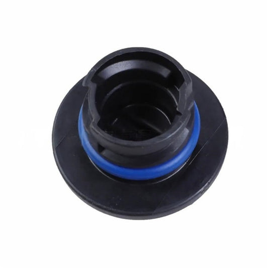 ya 12 5.21 Oil Tank Cap for Chevrolet 24103932