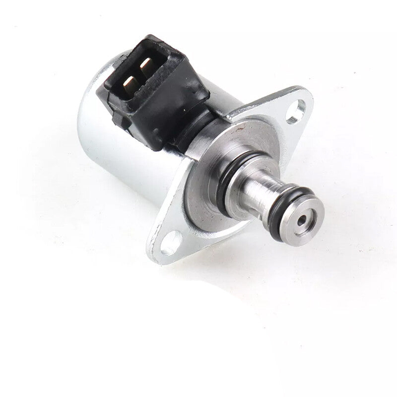 ya 5 8.7 Power Steering Proportioning Valve 2214600184 for Mercedes ML GL SLK C280 300