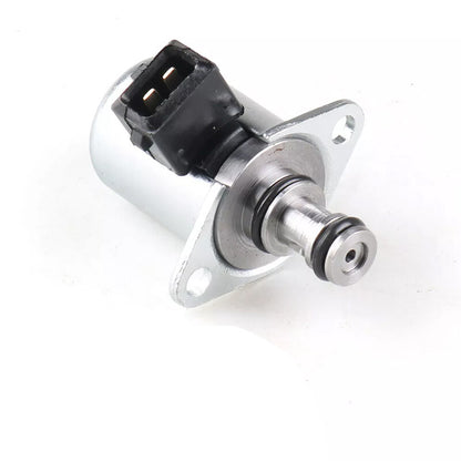 ya 5 8.7 Power Steering Proportioning Valve 2214600184 for Mercedes ML GL SLK C280 300