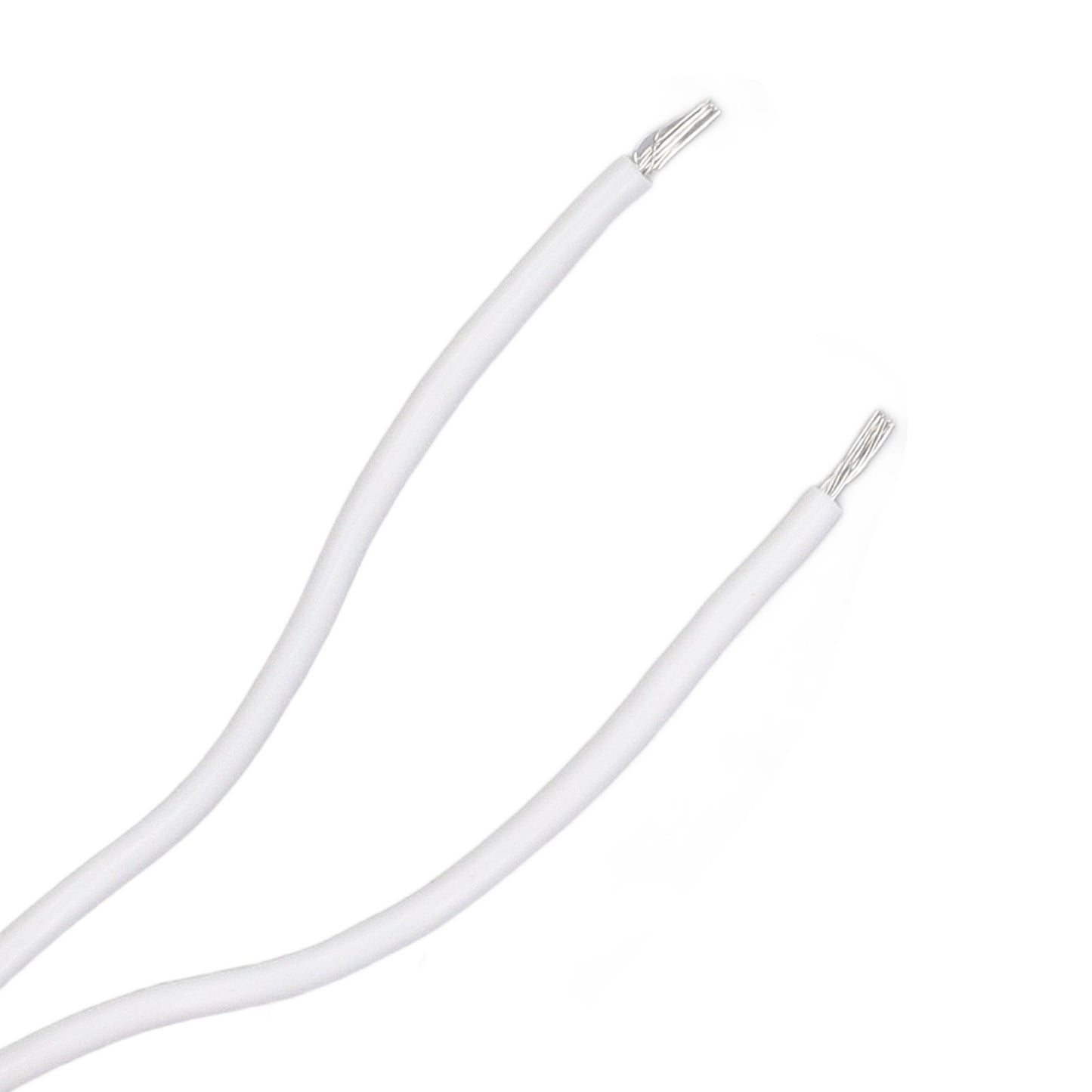 ya 14 160W AC200V 4m Pipe Heating Cable Waterproof Silicone Rubber Water Pipe