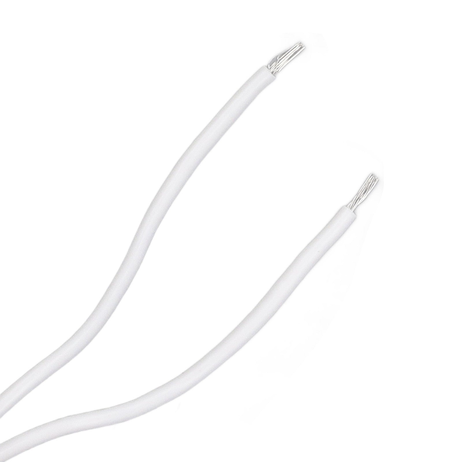 ya 14 160W AC200V 4m Pipe Heating Cable Waterproof Silicone Rubber Water Pipe