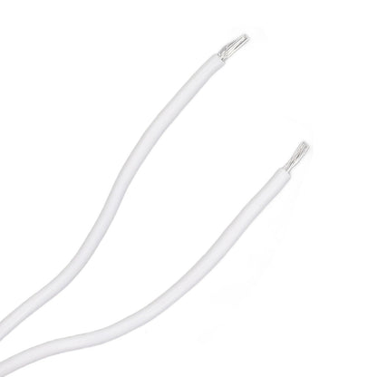 ya 14 160W AC200V 4m Pipe Heating Cable Waterproof Silicone Rubber Water Pipe