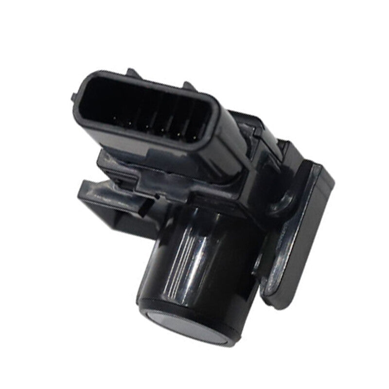 ya 1 8.5.3 39685-TR0-G01 PS685A101 PDC Ultrasonic Parking Sensor Black for Honda for Civic 2012