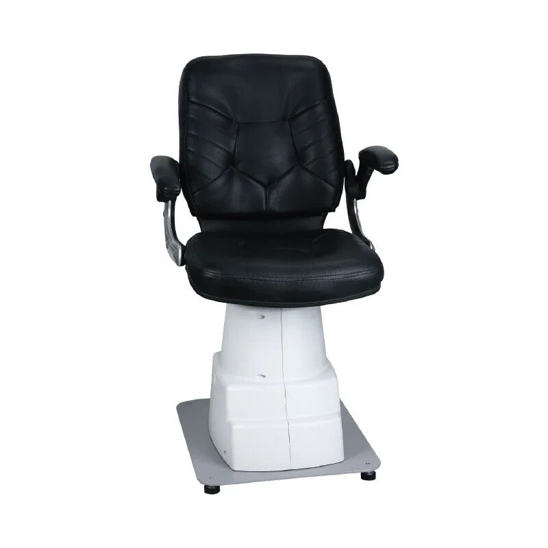 WZ-B Motorized Lift Chair Ophthalmology Optometry Combination Chair Lift Chair