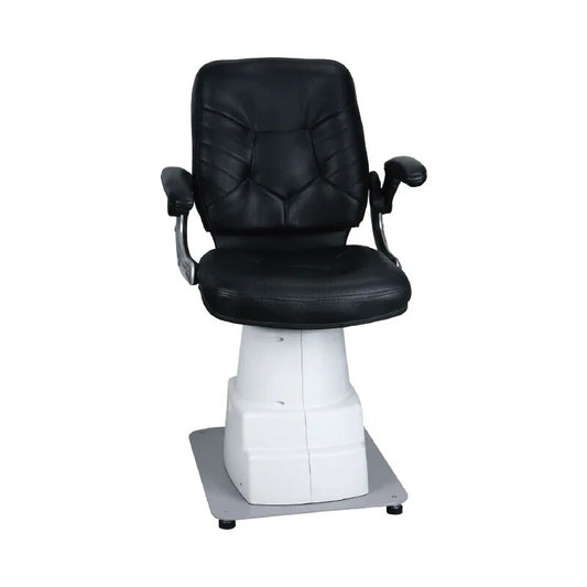 WZ-B Motorized Lift Chair Ophthalmology Optometry Combination Chair Lift Chair