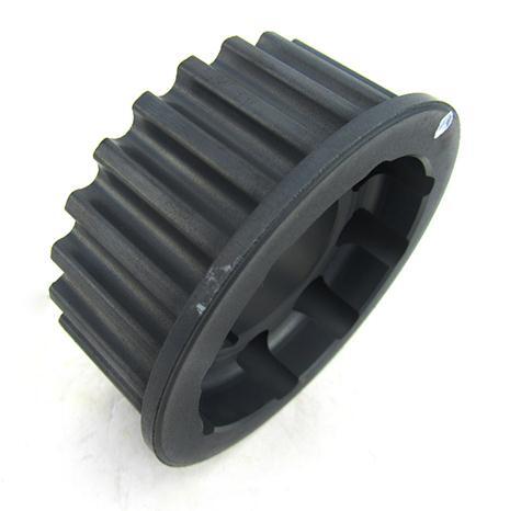 ya 5 8.7 Camshaft Sprocket Drive for Mitsubishi for Pajero Montero L200 L300 L400 K14T K34T