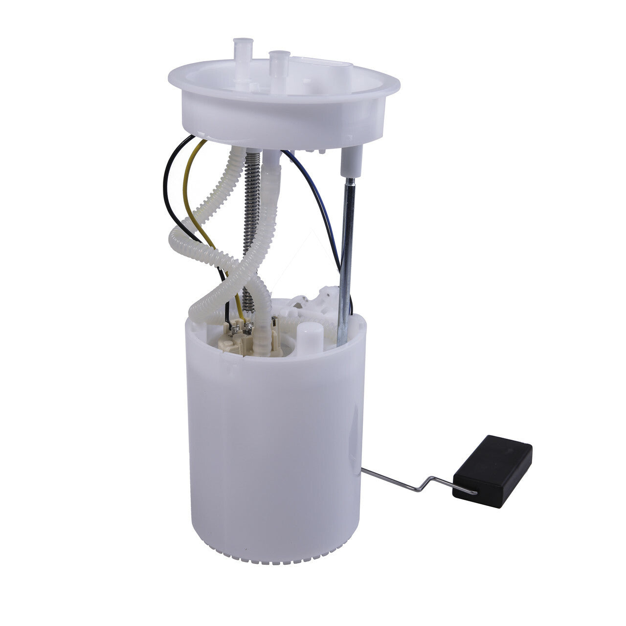 ya 5 8.7 Fuel Pump Assembly Fit for VW for Passat 2003-2005 #3BD 919 051 C#