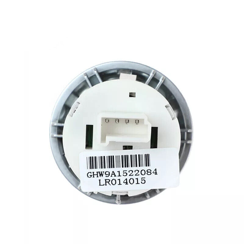 ya 1 8.5.1 The start stop engine switch button is suitable for Range Rover Sport LR4 LR014015