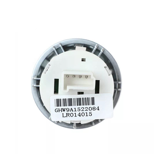 ya 1 8.5.1 The start stop engine switch button is suitable for Range Rover Sport LR4 LR014015