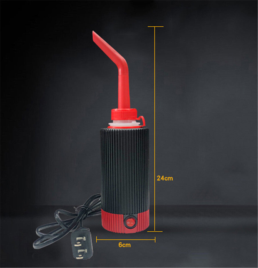 ya 13 5.27.2 200ML Car Truck Headlight Lens Restoration Kit Headlamp Refurbished Atomized Cup