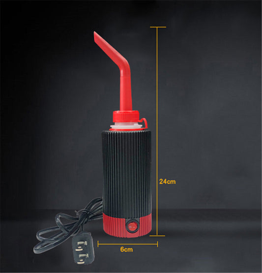 ya 13 5.27.2 200ML Car Truck Headlight Lens Restoration Kit Headlamp Refurbished Atomized Cup