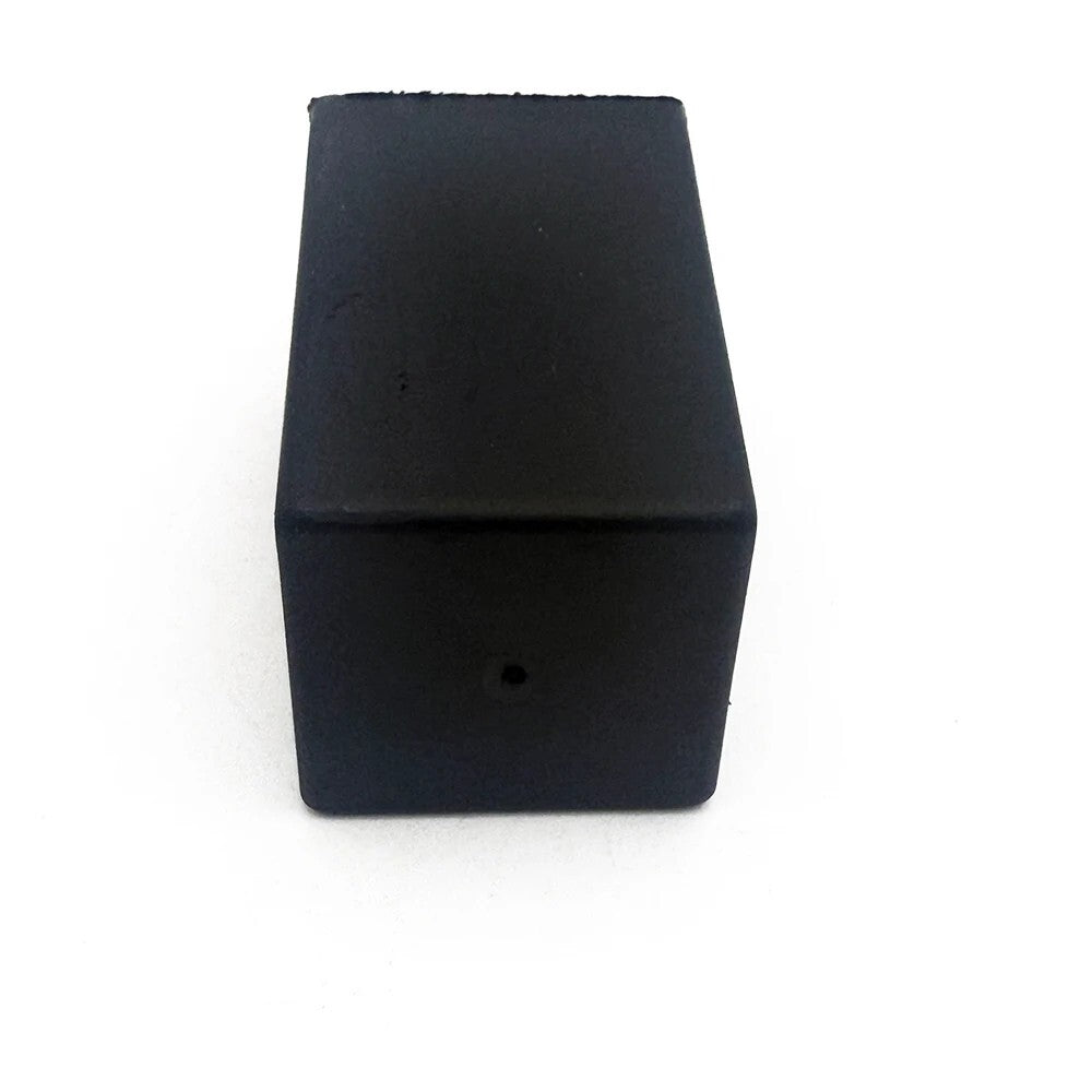 ya 5 8.7 1523612 1335482 1741091 Wiper Wash Interval Relay for Scania 4 P G R T Series