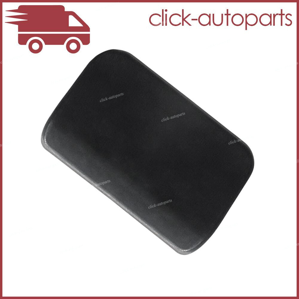 ya 13 5.27.2 for Maserati GranturismoFront Left Bumper Headlight Washer Cover Cap 80056710