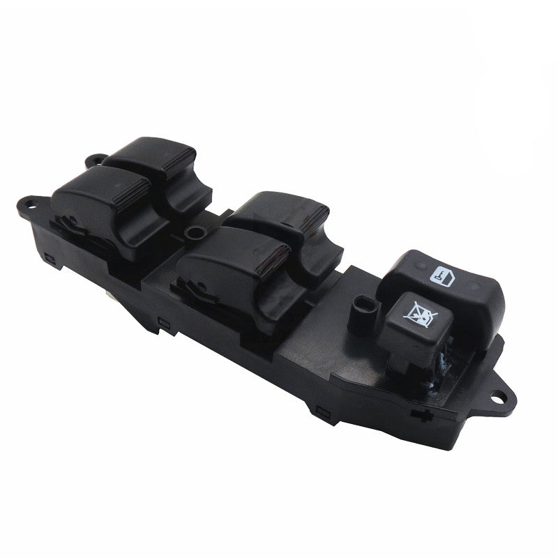 ya 1 8.5.3 Power Window Control Switch for Corolla 2004-2007 84820-0F030 84820-02100
