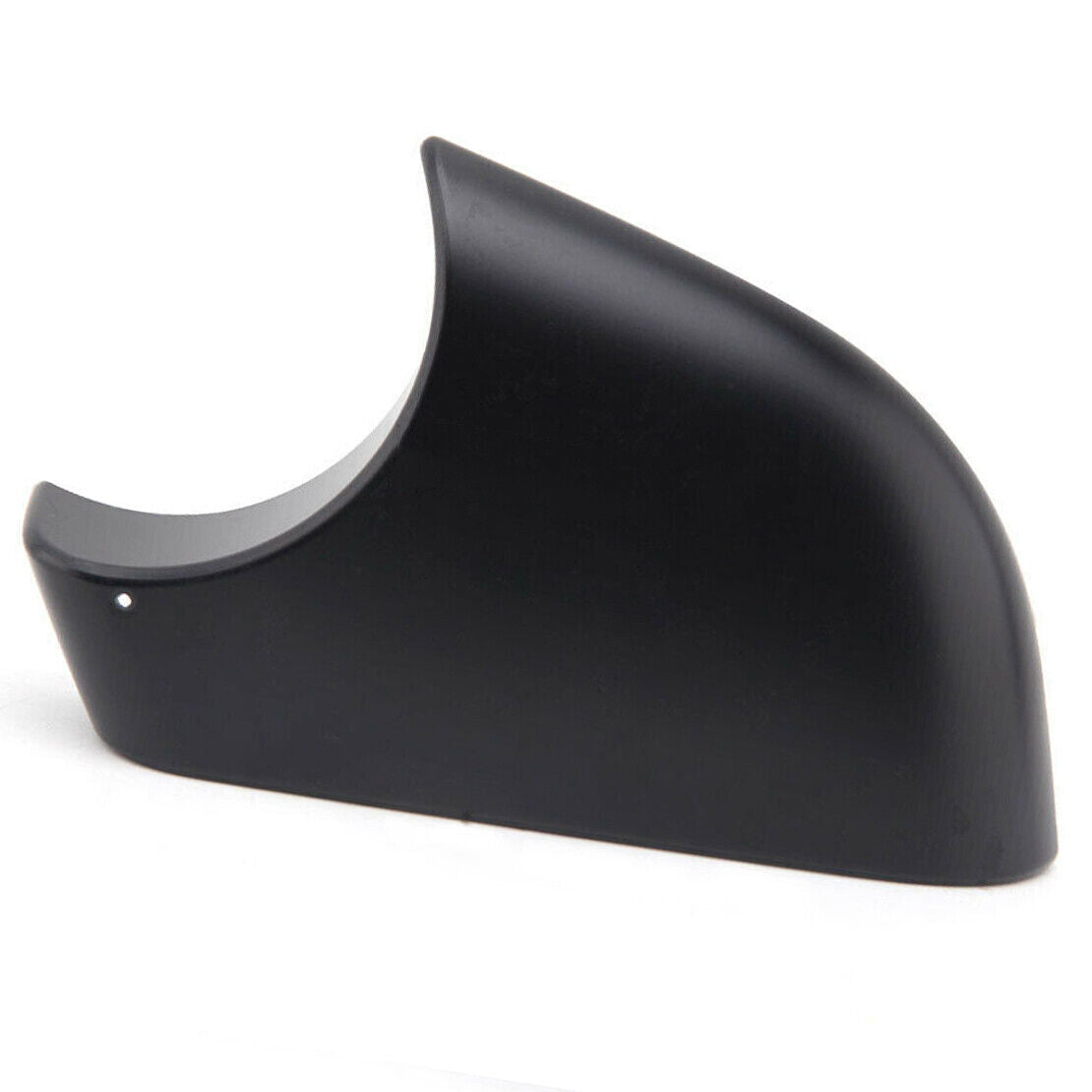 ya 1 8.5.1 Suitable for Model Y 2018 - 2021 left wing mirror cover lower bracket