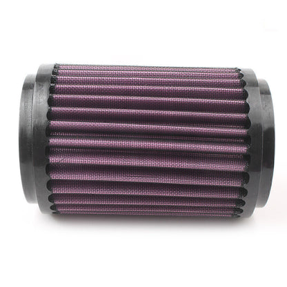 ya 5 8.7 Air Cleaner Filter Element Replacement for Monster 795 2012 / 796 2010 2011-2013