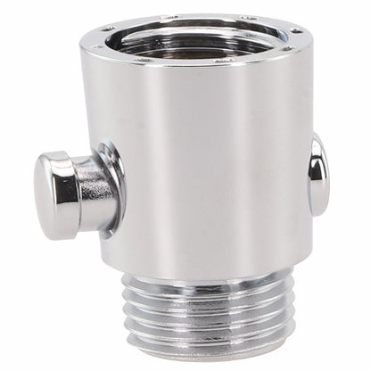 ya 15 10.20 Shower Switch for Efficient Water Stop Saving Valve Shut Off Valve