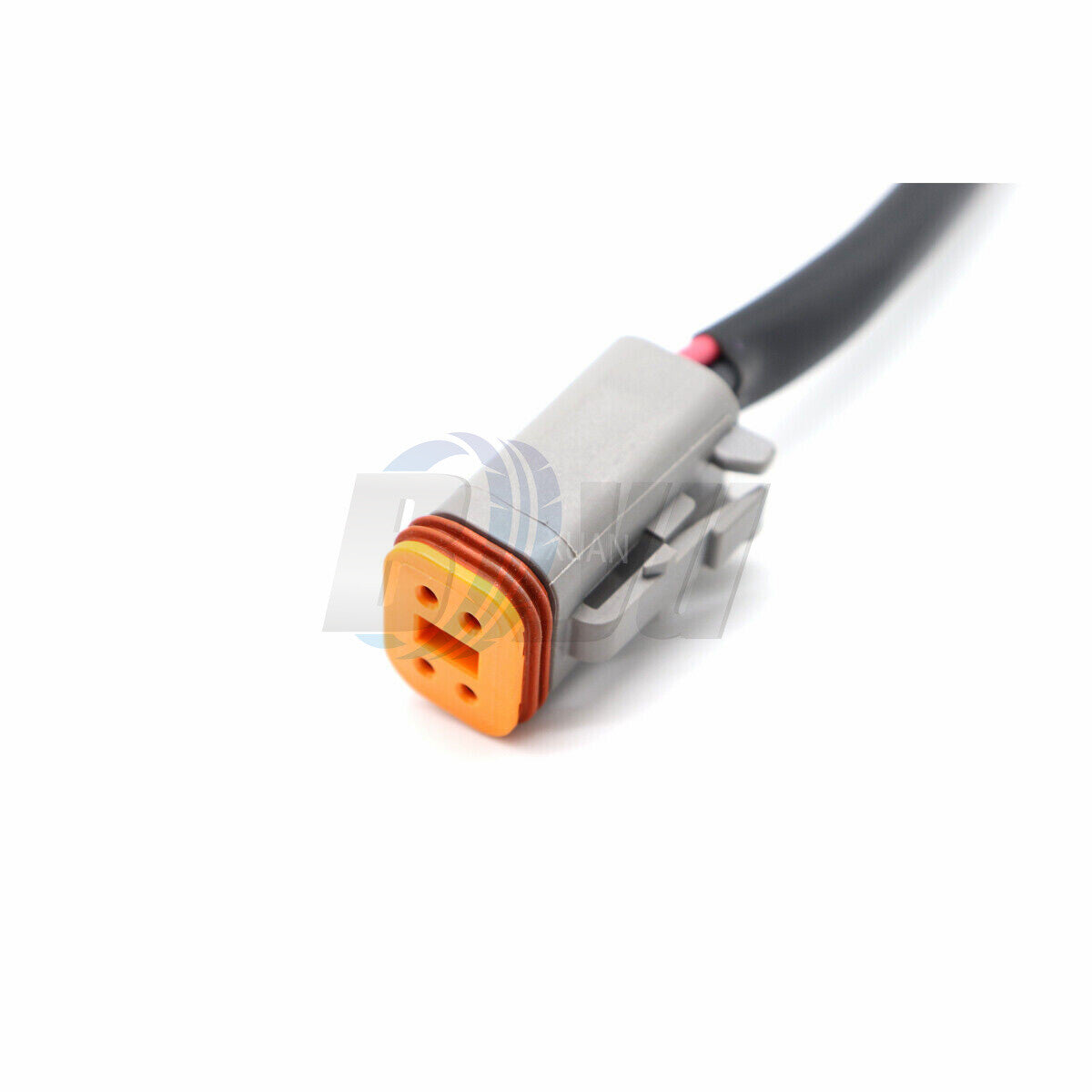 ya 1 8.5.1 42-1311 Pressure Sensor for Sensata 0-200 PSIG PN 8262276 3HMP2-6 140529 SN